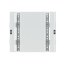 QXEV64501 Module for SMISSLINE, 450 mm x 512 mm x 230 mm thumbnail 3