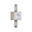 Fuse-link, high speed, 350 A, AC 690 V, size 1, 53 x 69 x 136 mm, aR, IEC, UL, no indicator, 90 mm centers thumbnail 11