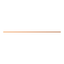 ZXM2055 12 mm x 945 mm x 10 mm , 4 thumbnail 7