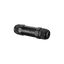 LEDFixture-IP68-Connector-Kit-5 thumbnail 2