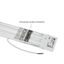 VIGA LED 14W 230V 60CM IP20 WITHOUT SUSPENSION NW thumbnail 10