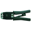 Pressing pliers unshielded module plug 6-8 pin thumbnail 1