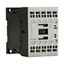 Contactor, 4 pole, AC operation, AC-1: 22 A, 230 V 50/60 Hz, Push in terminals thumbnail 17