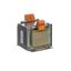 TM-C 250/115-230 Single phase control transformer thumbnail 1