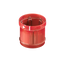 SG LED Blinklichtelement, rot, 24V AC/DC thumbnail 16