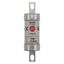 Fuse-link, LV, 4 A, AC 660 V, DC 460 V, BS88/A2, 22 x 86 mm, gL/gG, BS thumbnail 13