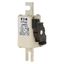 Fuse-link, high speed, 350 A, AC 1000 V, compact DIN 1, 43 x 61 x 138 mm, aR, DIN, IEC, type K indicator thumbnail 4