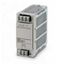 Power supply, 90W, 100-240 VAC input, 24 VDC 3.75A output, DIN rail mo thumbnail 1