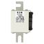 Fuse-link, high speed, 800 A, AC 1250 V, size 2, 61 x 77 x 138 mm, aR, DIN, IEC, single indicator thumbnail 14