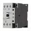 Contactor, 4 pole, AC operation, AC-1: 32 A, 1 N/O, 24 V 50/60 Hz, Screw terminals thumbnail 9