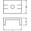 Medium Profiles for LED Strips -PM05/MB thumbnail 2