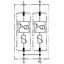 DEHNguard M surge arrester thumbnail 3