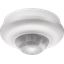 Presence detector, KNX®, 4 channels, 24 m, IP54, for surface mounting, thumbnail 4