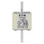 Fuse-link, high speed, 500 A, AC 690 V, DIN 1, 53 x 53 x 108 mm, aR, DIN, IEC, single indicator thumbnail 7