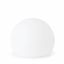 BALDA-P BALL PORTABLE WHITE 1 X E27 15W thumbnail 1