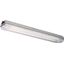 Ex-Linear light fitting with emergency light function for zone 1/21, Variant: eLLK 92036/36 V-CG-S 1/6-1K thumbnail 4