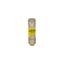 Fuse-link, LV, 4.5 A, AC 600 V, 10 x 38 mm, CC, UL, time-delay, rejection-type thumbnail 8