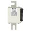 Fuse-link, high speed, 800 A, AC 1000 V, DIN 2, 59 x 77 x 138 mm, aR, DIN, IEC, single indicator thumbnail 15