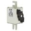 Fuse-link, high speed, 1100 A, AC 600 V, DIN 2, 61 x 77 x 138 mm, aR, DIN, IEC, single indicator thumbnail 6