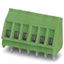 PCB terminal block thumbnail 2