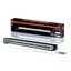 LEDriving® LIGHTBAR SX500-SP 12/24V 45W 370m long light beam 3900lm ECE (Ref. 20) thumbnail 2