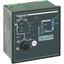 UA controller, Transferpact, 380 VAC to 415 VAC 50/60Hz, 440 VAC 60Hz thumbnail 3