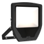 Calinor EVO Floodlight Cool White 50W Black thumbnail 1