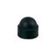 Insulating cap, M10 thumbnail 6