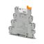 PLC-RSC-24DC/1/SSI - Relay Module thumbnail 1