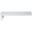 Wall bracket white f. emergency luminaires Design K2, K3 thumbnail 4