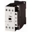 Contactor 18.5kW/400V/38A, 1 NO, coil 230VAC thumbnail 2