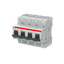 PHDX2403 Main Distribution Board thumbnail 7