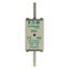 Fuse-link, LV, 80 A, AC 500 V, NH1, aM, IEC, dual indicator, live gripping lugs thumbnail 9
