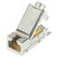 WireXpert - RJ45 Cat.6 Pre Link Socket, 1 piece thumbnail 2