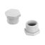 Sealing plugs (plastic), M 16 x 1.5, 15 mm thumbnail 1