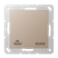 KNX CO2 sensor CO2A2178CH thumbnail 5