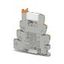 PLC-RPT-230UC/21AU - Relay Module thumbnail 2