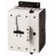 4-pole contactor, 200A/AC-1, coil 230VAC thumbnail 1