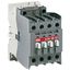 A26-40-00 220-230V 50Hz / 230-240V 60Hz Contactor thumbnail 2