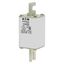 Fuse-link, high speed, 200 A, AC 1000 V, DIN 1, 51 x 69 x 138 mm, aR, DIN, IEC, type T indicator thumbnail 5