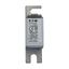 Fuse-link, high speed, 25 A, AC 1000 V, size 00, 30 x 47 x 98 mm, aR, DIN, IEC, single indicator thumbnail 7