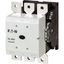 Contactor, Ith =Ie: 850 A, 220 - 240 V 50/60 Hz, AC operation, Screw connection thumbnail 9