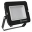 FLOODLIGHT COMPACT 50W 840 SYM 100 BK thumbnail 1