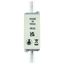 Fuse-link, LV, 4 A, AC 500 V, NH000, gL/gG, IEC, dual indicator, live gripping lugs thumbnail 21