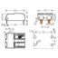 THR PCB terminal block thumbnail 5