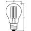 LED Retrofit CLASSIC A 11 W/2700 K FIL CL E27 thumbnail 5