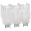 Terminal protection shrouds, TeSys GS, for 3-pole switches 100-160 A thumbnail 2