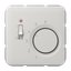 Display for temperature controller fan c TRDA-DISPWW thumbnail 14