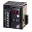 Power supply unit, 100-240 VAC, output capacity: 25 W, with maintenanc thumbnail 3
