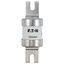 Fuse-link, low voltage, 200 A, AC 415 V, BS88, 31 x 91 mm, gL/gG, BS thumbnail 6